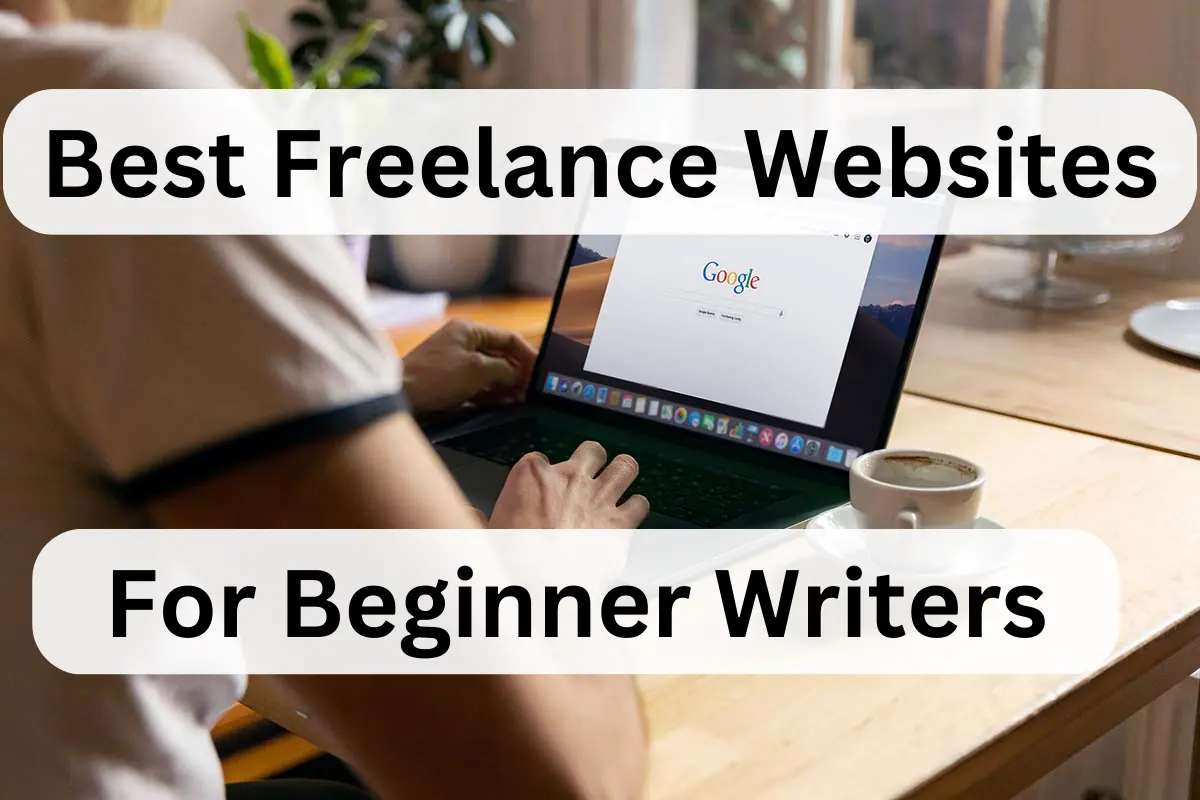 top 10 freelance writing websites