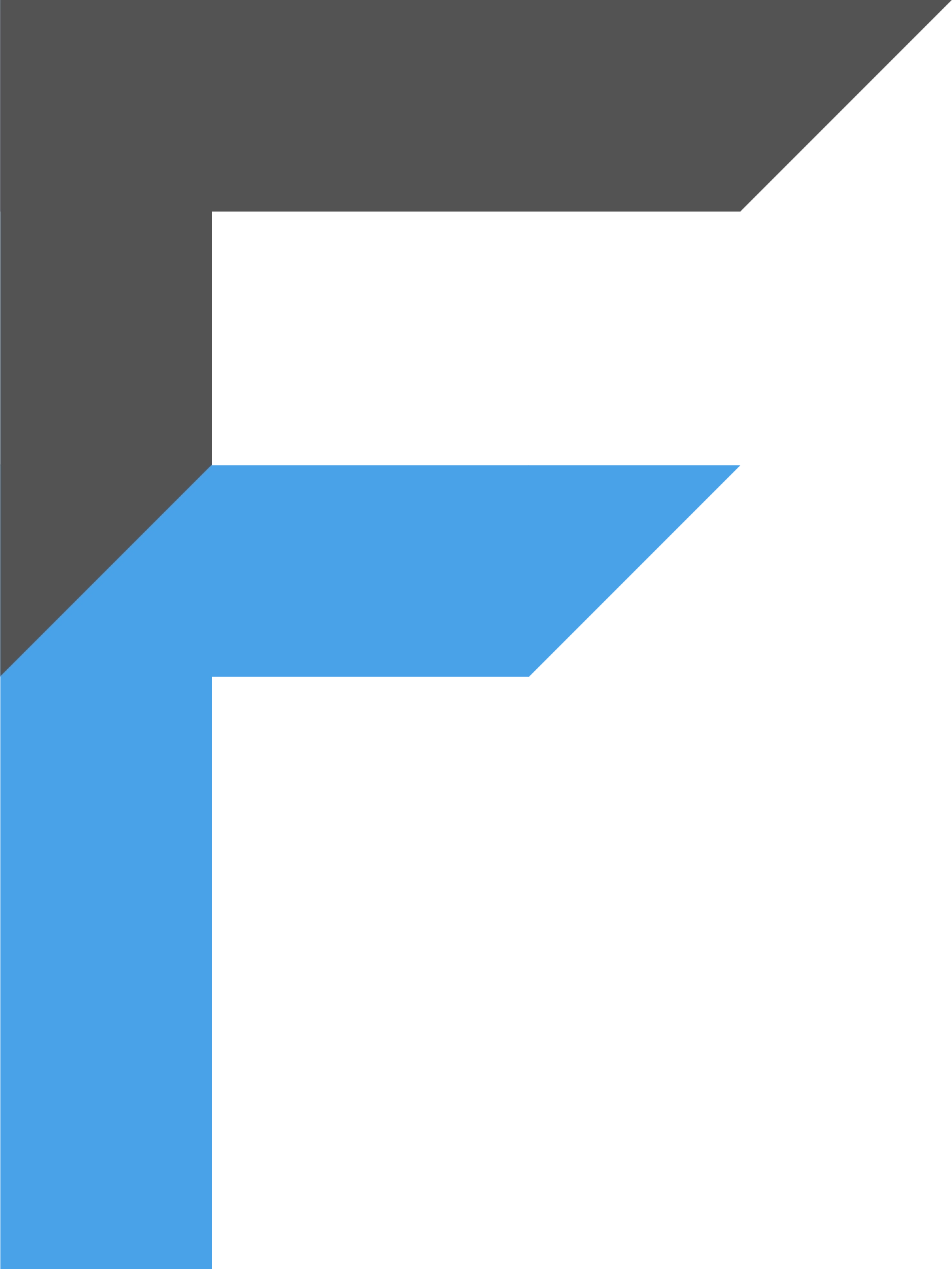 FreelanceReady.com logo.